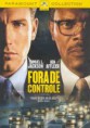 /album/a%c3%a7%c3%a3o%3a4/fora-de-controle-jpg/